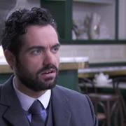 Acacias 38 - galeria zdjęć - filmweb