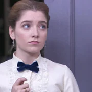 Acacias 38 - galeria zdjęć - filmweb