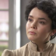 Acacias 38 - galeria zdjęć - filmweb