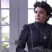 Acacias 38 - galeria zdjęć - filmweb