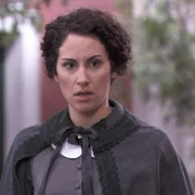 Acacias 38 - galeria zdjęć - filmweb