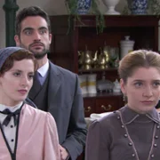 Acacias 38 - galeria zdjęć - filmweb