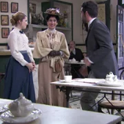 Acacias 38 - galeria zdjęć - filmweb