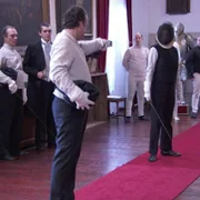 Acacias 38 - galeria zdjęć - filmweb