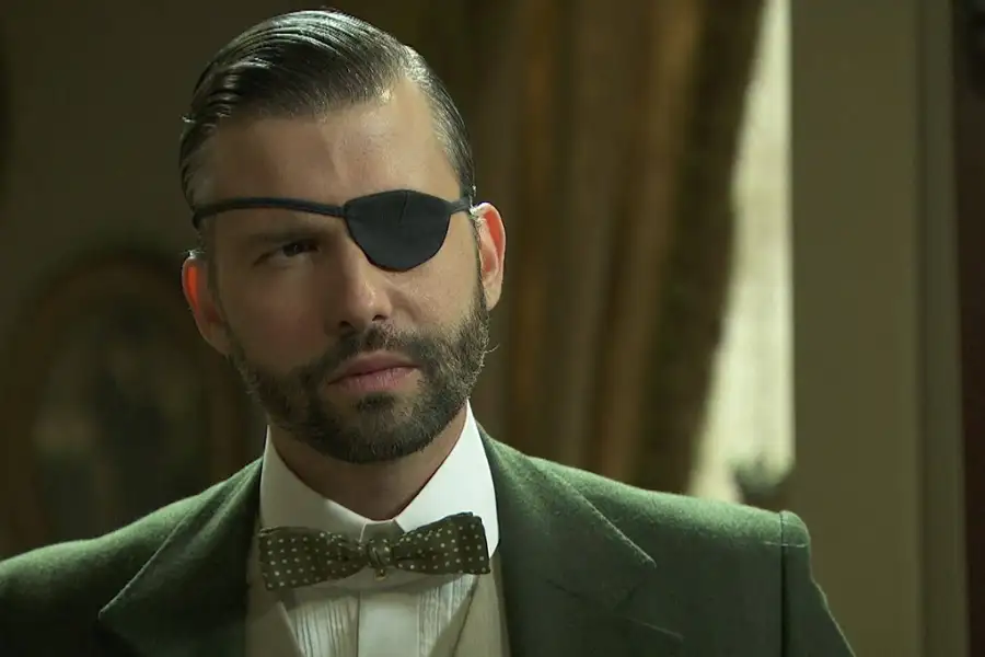 Akacjowa 38 - galeria zdjęć - filmweb