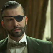 Acacias 38 - galeria zdjęć - filmweb