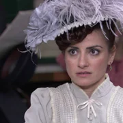 Acacias 38 - galeria zdjęć - filmweb