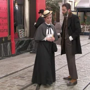 Acacias 38 - galeria zdjęć - filmweb