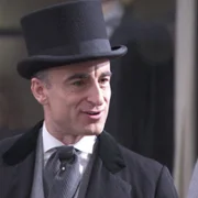 Acacias 38 - galeria zdjęć - filmweb