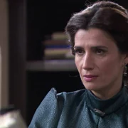 Acacias 38 - galeria zdjęć - filmweb