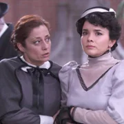 Acacias 38 - galeria zdjęć - filmweb