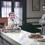 Acacias 38 - galeria zdjęć - filmweb