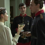 Acacias 38 - galeria zdjęć - filmweb