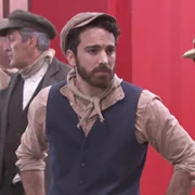 Acacias 38 - galeria zdjęć - filmweb