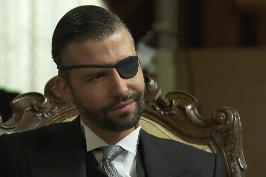 Akacjowa 38 - galeria zdjęć - filmweb