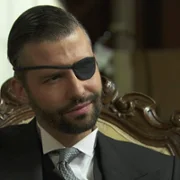 Acacias 38 - galeria zdjęć - filmweb