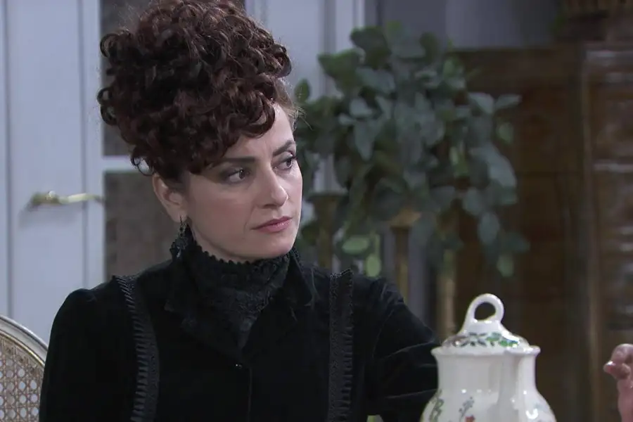 Akacjowa 38 - galeria zdjęć - filmweb