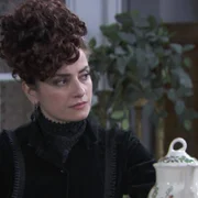 Acacias 38 - galeria zdjęć - filmweb