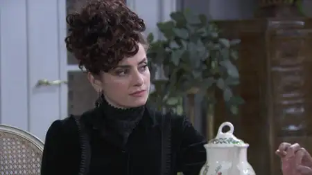 Akacjowa 38 - galeria zdjęć - filmweb