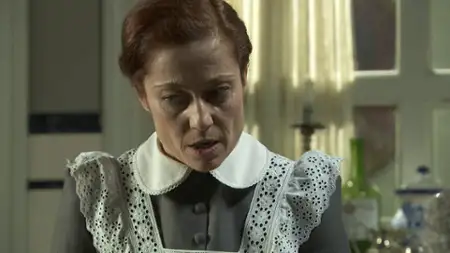 Akacjowa 38 - galeria zdjęć - filmweb