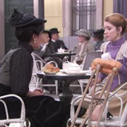 Acacias 38 - galeria zdjęć - filmweb