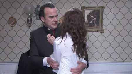 Akacjowa 38 - galeria zdjęć - filmweb