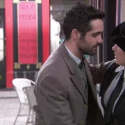 Acacias 38 - galeria zdjęć - filmweb