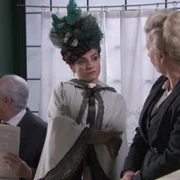 Acacias 38 - galeria zdjęć - filmweb