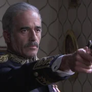 Acacias 38 - galeria zdjęć - filmweb