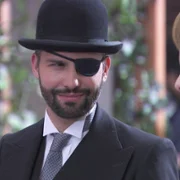 Acacias 38 - galeria zdjęć - filmweb