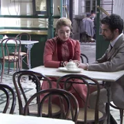 Acacias 38 - galeria zdjęć - filmweb