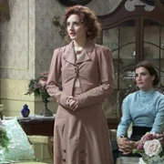 Acacias 38 - galeria zdjęć - filmweb