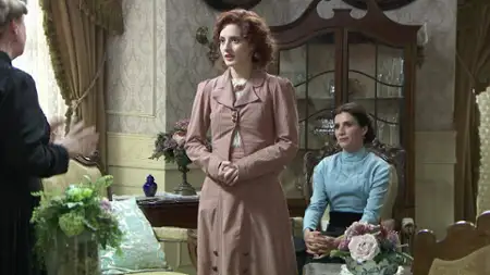Akacjowa 38 - galeria zdjęć - filmweb