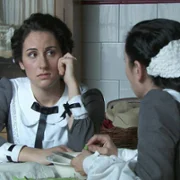 Acacias 38 - galeria zdjęć - filmweb