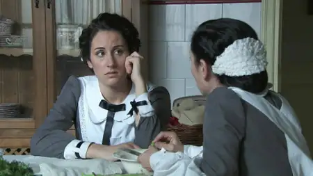 Akacjowa 38 - galeria zdjęć - filmweb