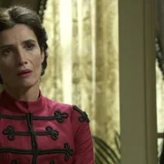 Acacias 38 - galeria zdjęć - filmweb