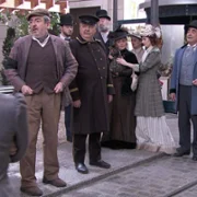 Acacias 38 - galeria zdjęć - filmweb