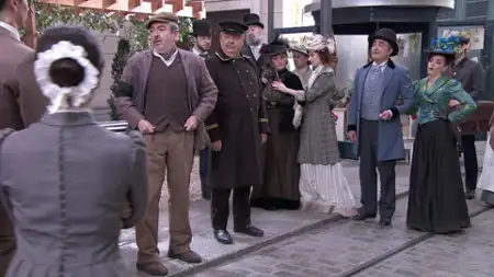 Akacjowa 38 - galeria zdjęć - filmweb