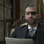 Acacias 38 - galeria zdjęć - filmweb