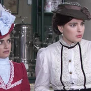 Acacias 38 - galeria zdjęć - filmweb