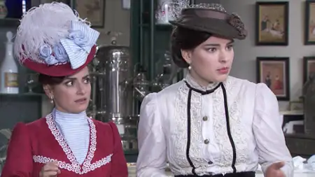 Akacjowa 38 - galeria zdjęć - filmweb