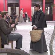 Acacias 38 - galeria zdjęć - filmweb