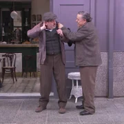 Acacias 38 - galeria zdjęć - filmweb