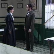Acacias 38 - galeria zdjęć - filmweb