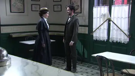 Akacjowa 38 - galeria zdjęć - filmweb
