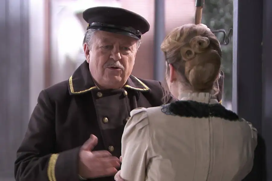 Akacjowa 38 - galeria zdjęć - filmweb