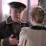 Acacias 38 - galeria zdjęć - filmweb