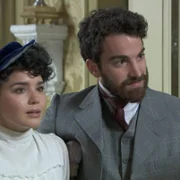 Acacias 38 - galeria zdjęć - filmweb