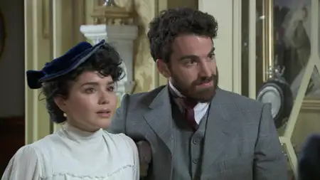 Akacjowa 38 - galeria zdjęć - filmweb
