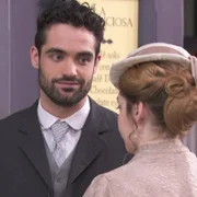 Acacias 38 - galeria zdjęć - filmweb
